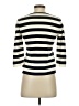 Jones New York Signature Ivory Pullover Sweater Size S (petite) - photo 2
