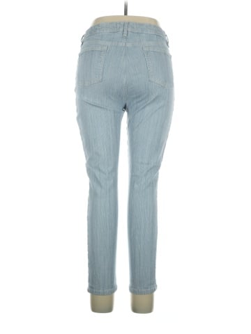 Eileen Fisher Jeans (view 2)