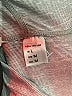 Unbranded Gray Sleeveless T-Shirt Size M - photo 7