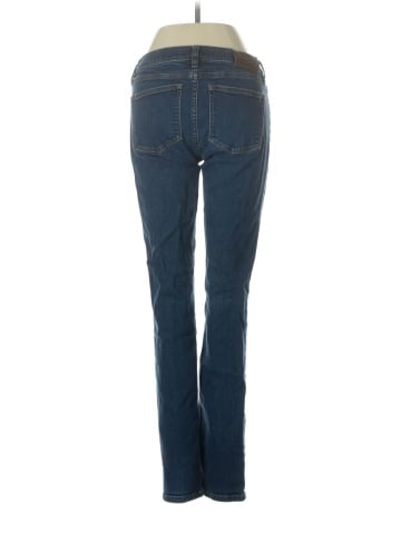 Lauren Jeans Co. Jeans (view 2)