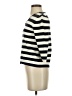 Jones New York Signature Ivory Pullover Sweater Size S (petite) - photo 5