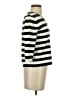 Jones New York Signature Ivory Pullover Sweater Size S (petite) - photo 4