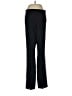 Athleta Color Block Black Track Pants Size 8 - photo 1