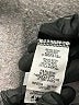Neiman Marcus Solid Black Casual Dress Size 16 - photo 4