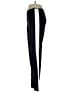 Athleta Color Block Black Track Pants Size 8 - photo 5
