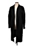 Lillusory Black Cardigan Size L - photo 1