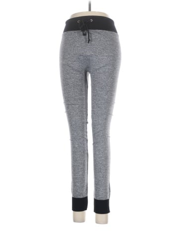 Soho Girls Active Pants (view 1)