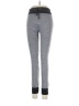 Soho Girls Color Block Gray Active Pants One size - photo 1