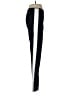 Athleta Color Block Black Track Pants Size 8 - photo 4