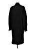 Lillusory Black Cardigan Size L - photo 2