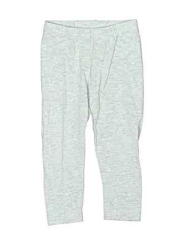 Carter's Sweatpants (view 1)