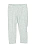 Carter's Gray Sweatpants 9-12 MO / 12 MO - photo 1