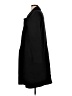 Lillusory Black Cardigan Size L - photo 5