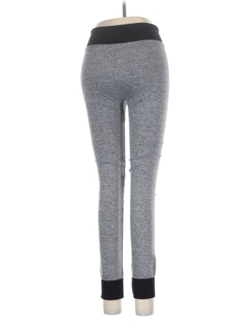 Soho Girls Active Pants (view 2)