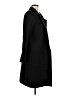 Lillusory Black Cardigan Size L - photo 4