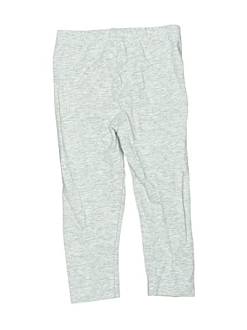 Carter's Sweatpants (view 2)