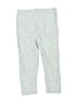 Carter's Gray Sweatpants 9-12 MO / 12 MO - photo 2