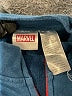 Marvel Blue Vest Size 4T - photo 3