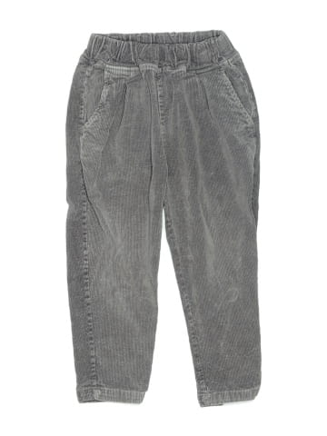 Mud Kingdom Casual Pants (view 1)