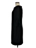Sharagano Black Cocktail Dress Size 8 (petite) - photo 5