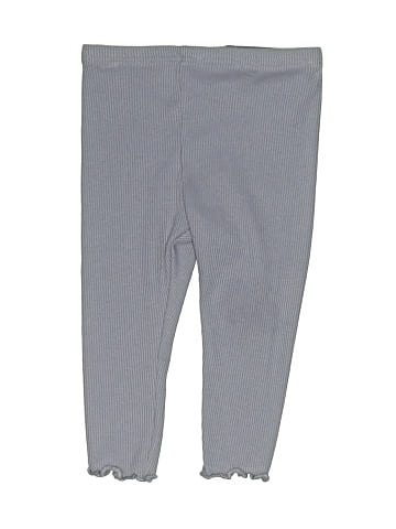 Jumping Beans Active Pants (view 1)