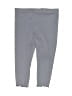 Jumping Beans Gray Active Pants 3-6 MO / 6 MO - photo 1