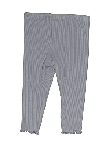 Jumping Beans Active Pants (view 2)