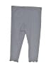 Jumping Beans Gray Active Pants 3-6 MO / 6 MO - photo 2
