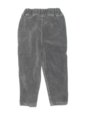 Mud Kingdom Casual Pants (view 2)