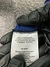 Donna Morgan Blue Casual Dress Size 16 - photo 5