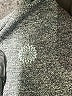Kindred Bravely Gray Active Pants Size XS (estimated) - photo 3