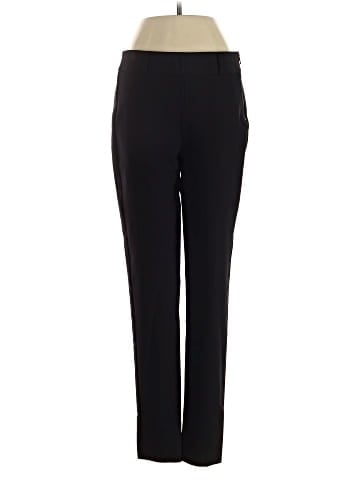 Kenneth Cole New York Dress Pants (view 1)