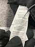 Just Fabulous Gray Jeans Size 27 waist - photo 8