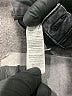 Just Fabulous Gray Jeans Size 27 waist - photo 9