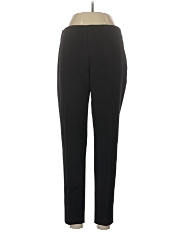 Ecru Dress Pants (view 1)