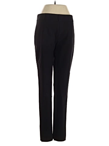 Kenneth Cole New York Dress Pants (view 2)