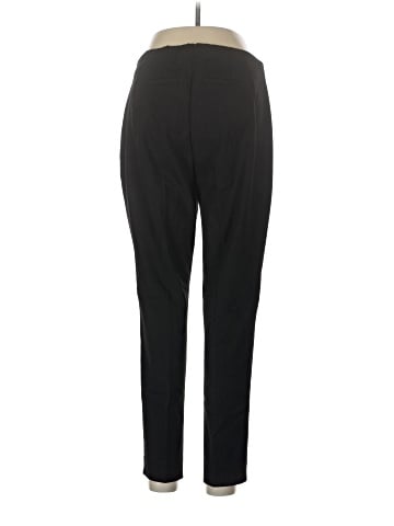 Ecru Dress Pants (view 2)