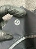 Lululemon Athletica Black Active Pants Size 10 - photo 7