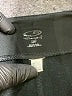 C9 By Champion Solid Black Active Pants Size S - photo 4