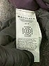 Athleta Black Active Pants Size M - photo 8