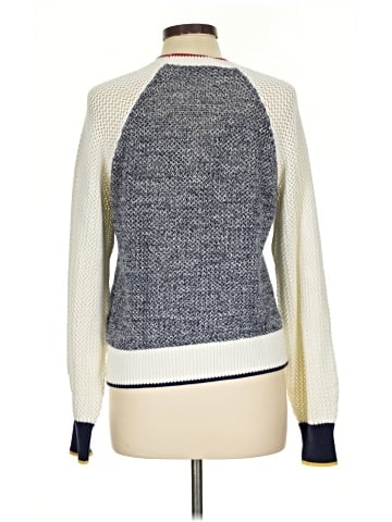 Joie Pullover Sweater (view 2)