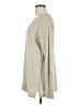 Caslon Tan Pullover Sweater Size M - photo 5
