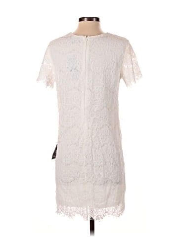 Lulus Casual Dress (view 2)