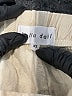 Bella Dahl Ivory Cargo Pants Size XS - photo 7
