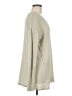 Caslon Tan Pullover Sweater Size M - photo 4