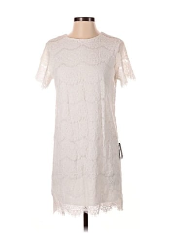 Lulus Casual Dress (view 1)