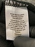 Leith Solid Gray Casual Skirt Size S - photo 5