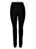 Assorted Brands Black Active Pants Size 2X - 3X - photo 2