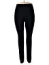 Assorted Brands Black Active Pants Size 2X - 3X - photo 1