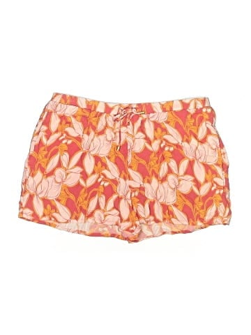 Hanro of Switzerland Shorts (view 1)